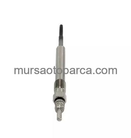 Transit Custom V362 Kızdırma Bujisi