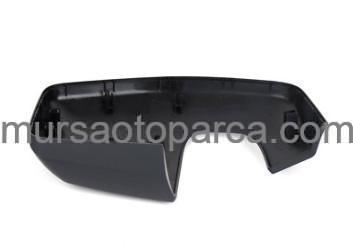 Transit V-362 Ayna Kapağı Sağ Astarlı 18-