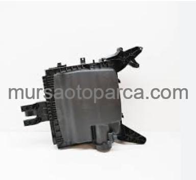 Transit V-363 Hava Filtre Kutusu 14-
