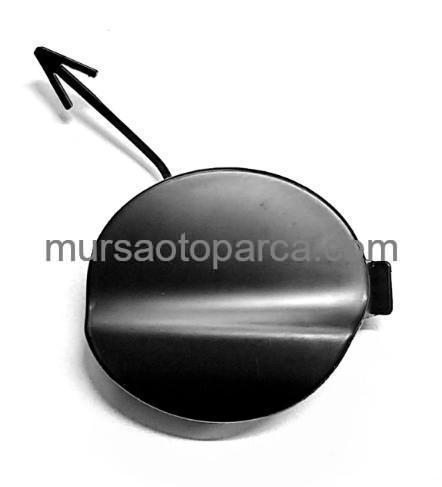 Transit Courier B460 Ön Çeki Demir Kapak 2018.04/- 