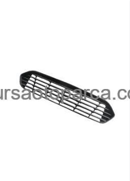 Courier Tampon Panjuru Alt 18- 
