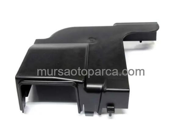 Focus Motor Beyin Kapağı 18-