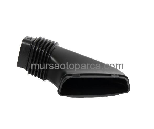 Focus Hava Filtre Borusu 18-