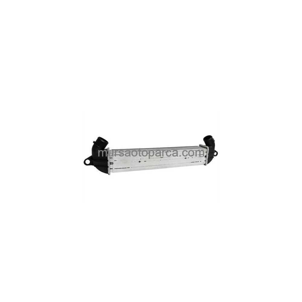 Doblo/Doblo Cargo Turbo Radyatörü 1 01- 46849068