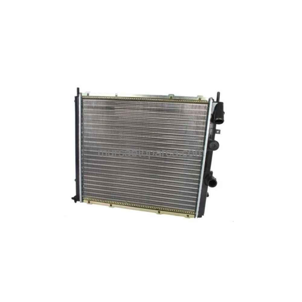 Renault Kango 1998 Sonrası 1 5 1 9 Su Radyatörü 7700312858 