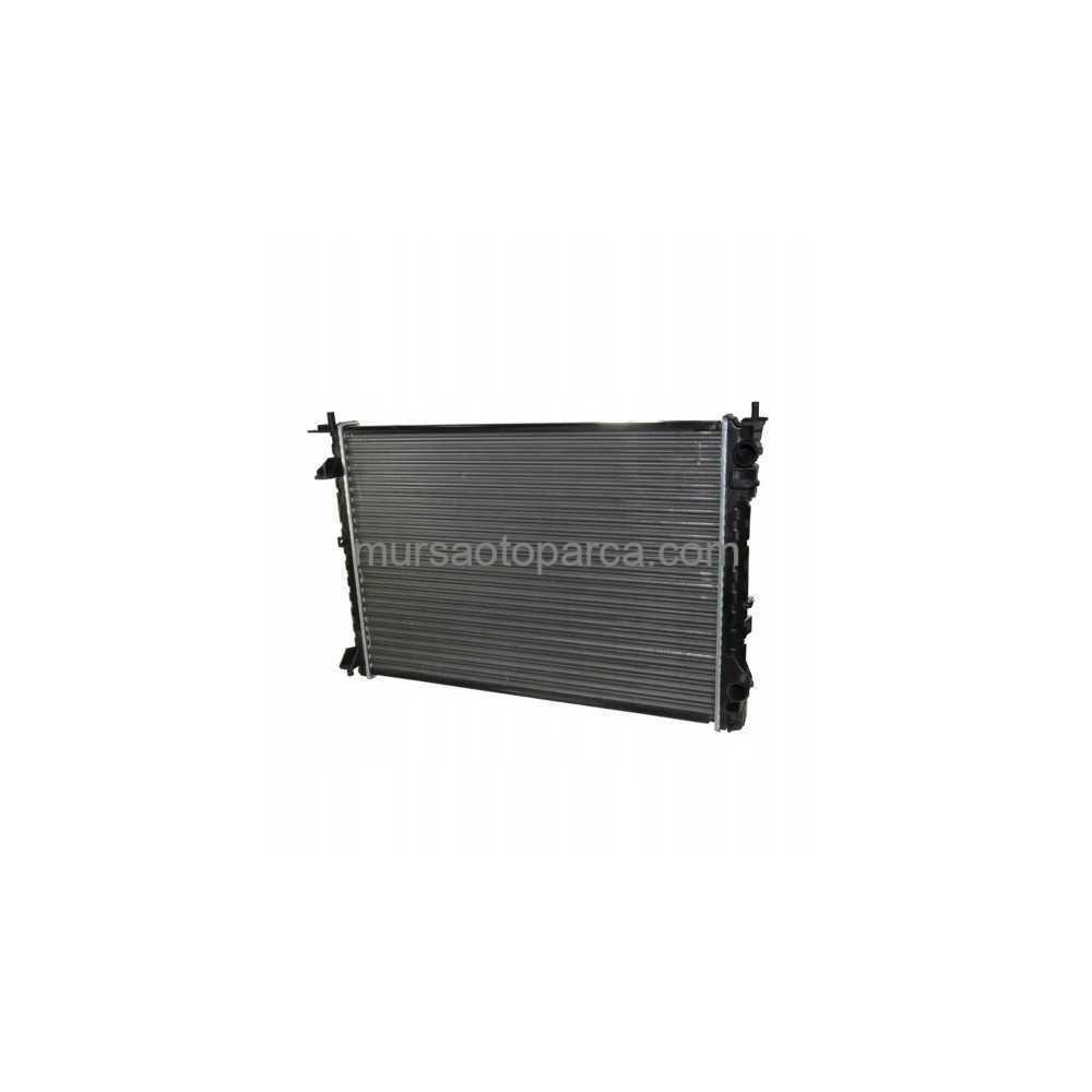 Laguna 2/Espace Su Radyatörü 1 Sıra Alb Sı 01- 7701499798 