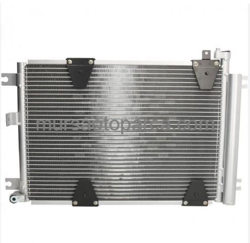 Grand Vitara 1998-2005 Klima Radyatörü 9531065D10 