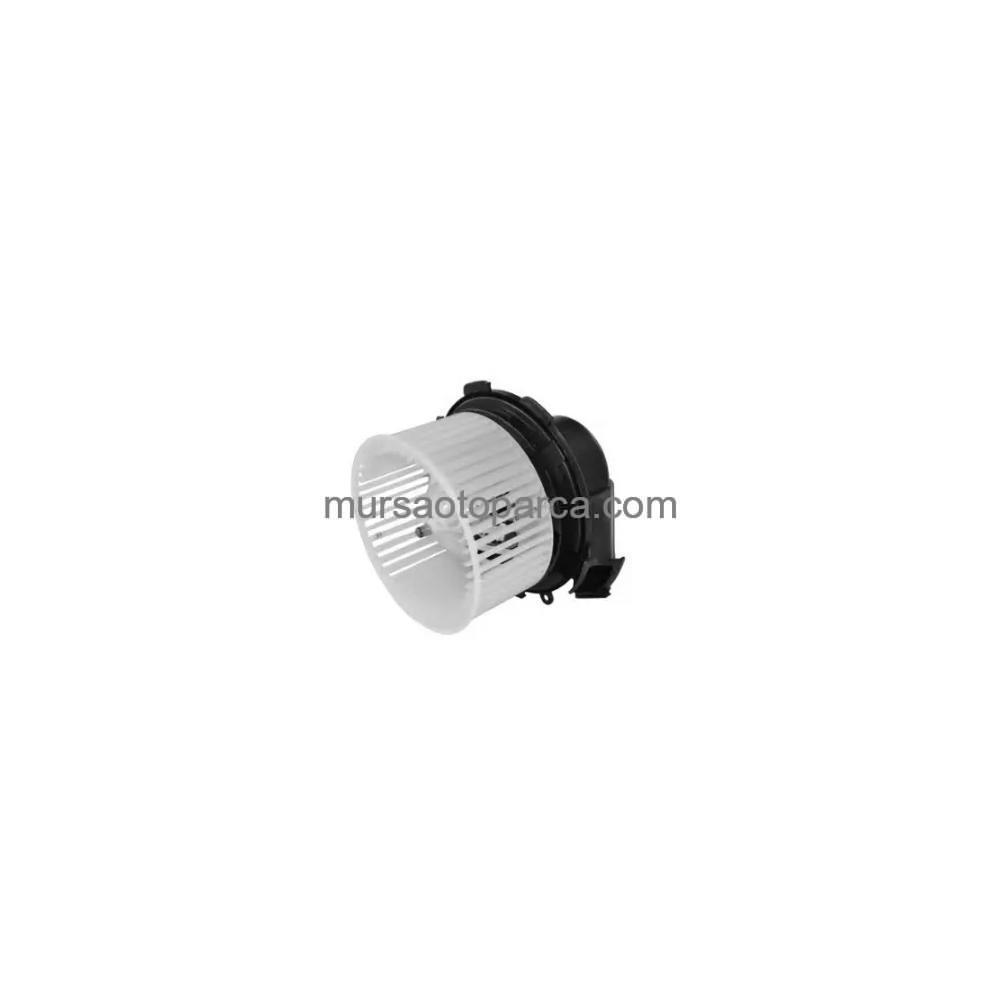 W906-215 315 515Cdı Kalorifer Motoru 2006- A0008356007