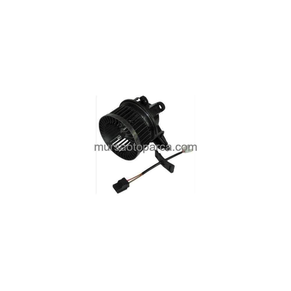 306/ Partner/Berlingo Kalorifer Fan Motoru 94- 6441 95