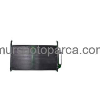 Civic 2006-2011 Hb Klima Radyatörü 80110Smge01 