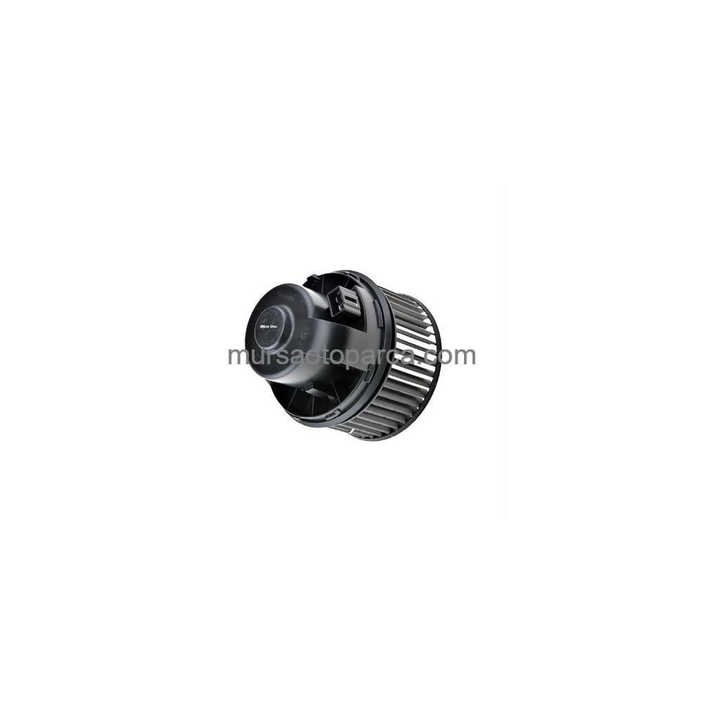 Focus/C-Max Kalorifer Motoru Av6N Ca 03-11 3M5H 18456 Ad