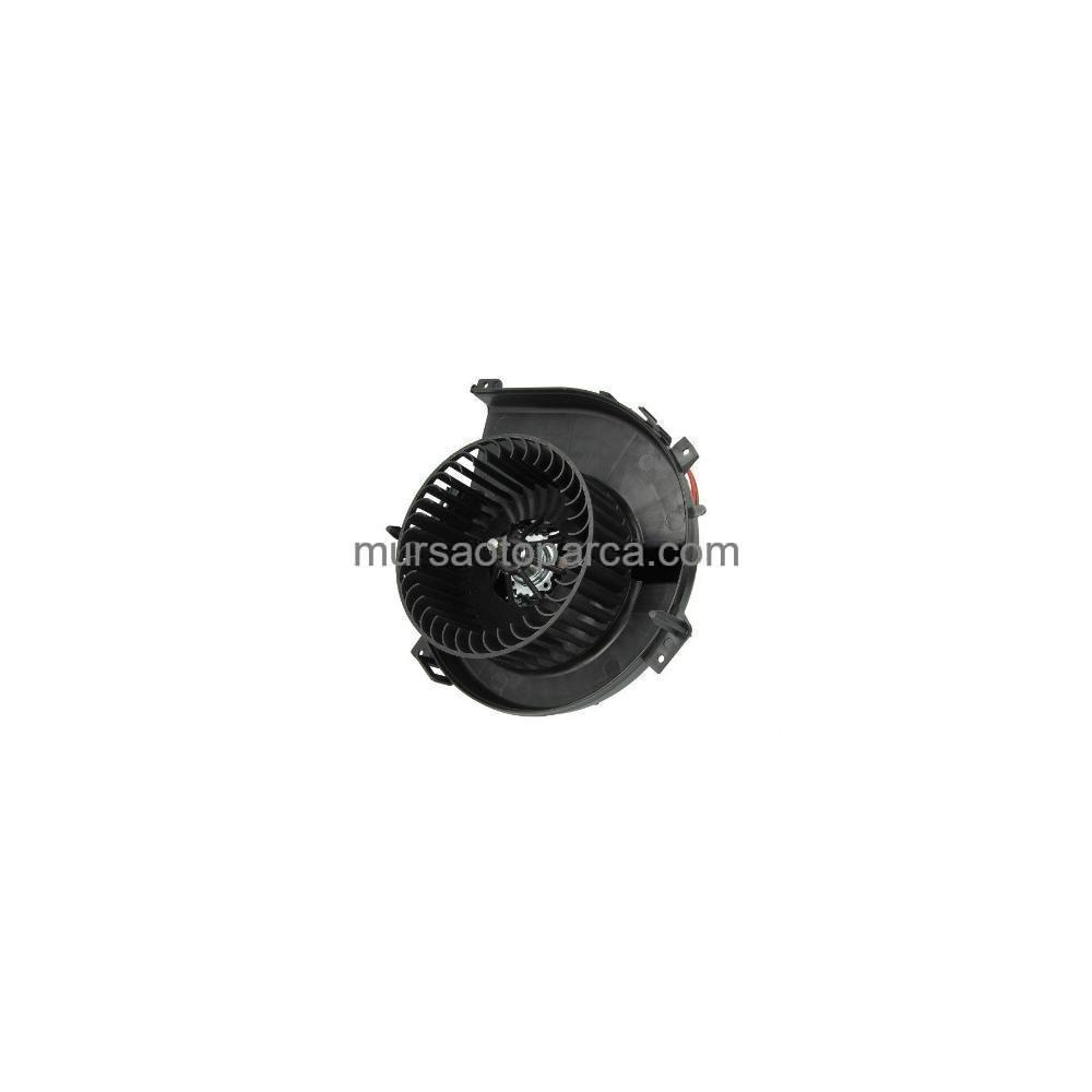 Corsa C Combo C Tıgra B Kalorifer Motoru Klima Hariç 01-11 1845222