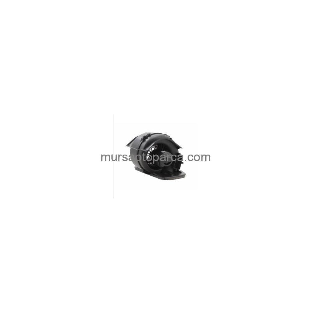 R19-Clio-Megane -I Kalorifer Motoru 97-05 7701033536