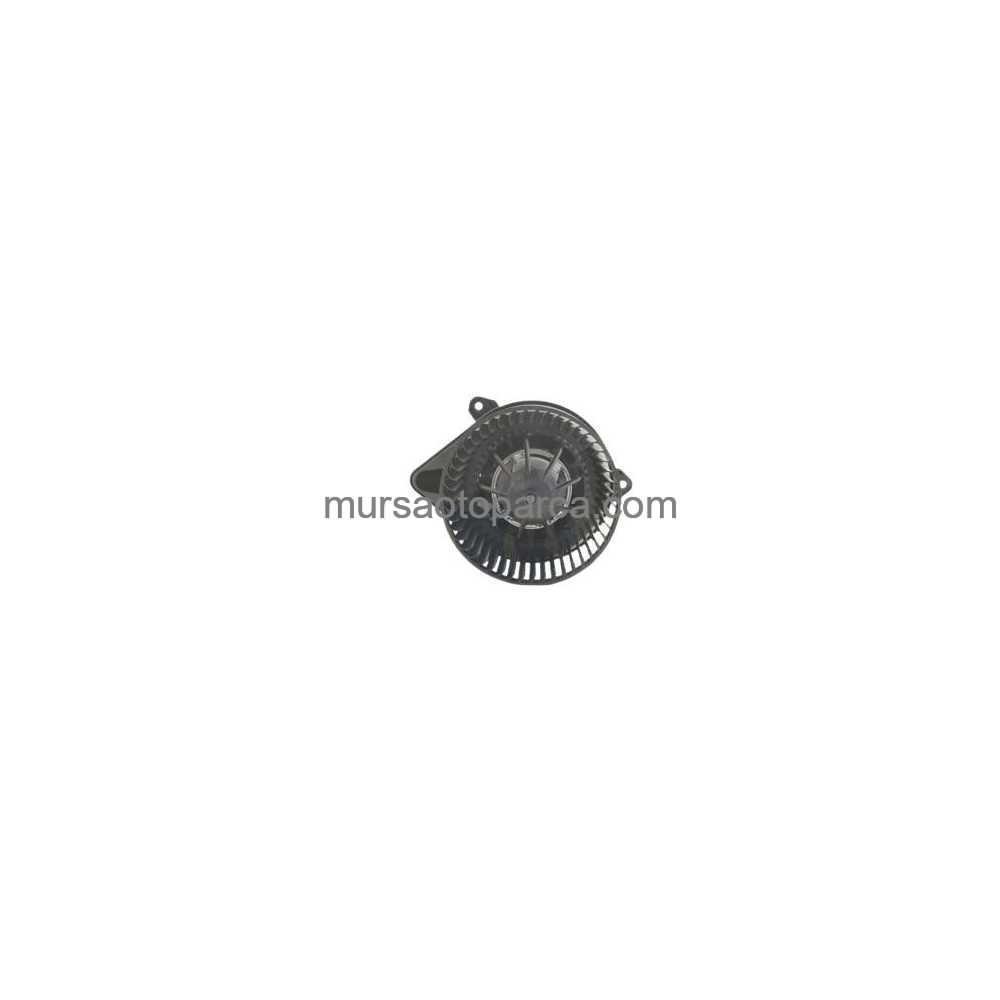 Menage İ Kalorifer Motoru 96-03 7701206045