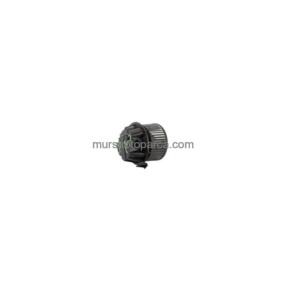 Logan/Sandero Kalorifer Motoru 05- 6001547487