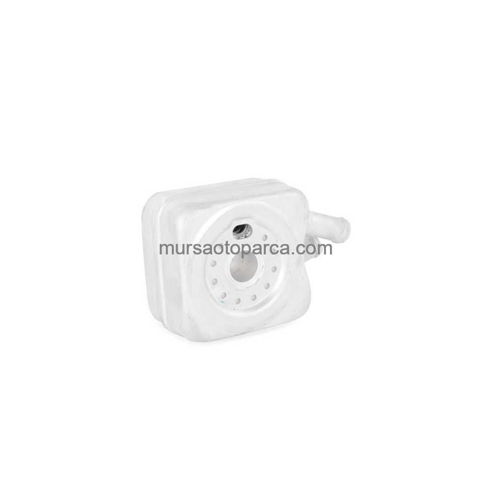 T4-Lt-Golf-A3-A4-Crafter Yağ Soğutucusu 8Mo 376 726-221 84- 068117021B 