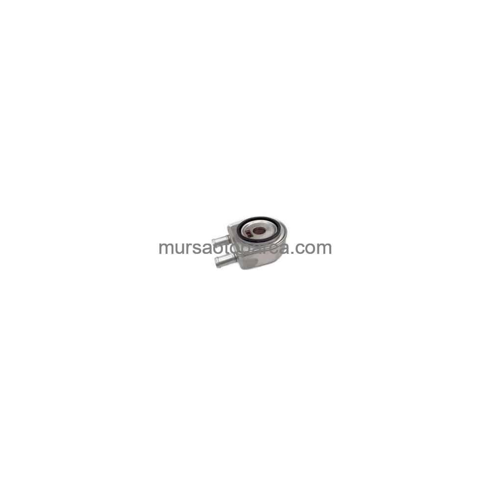 Accent Getz Sportage 2000 Sonrası 1 5 2 0 Dizel Yağ Soğutucu 2641027000