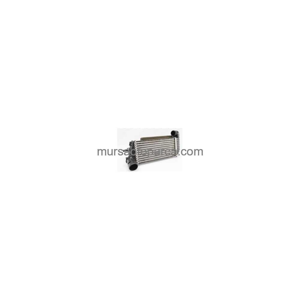 Mondeo/S60/S80/V40/V60/V70 3 Turbo Radyatörü 31305102/31338845 07- Bv61 9L440 Be 