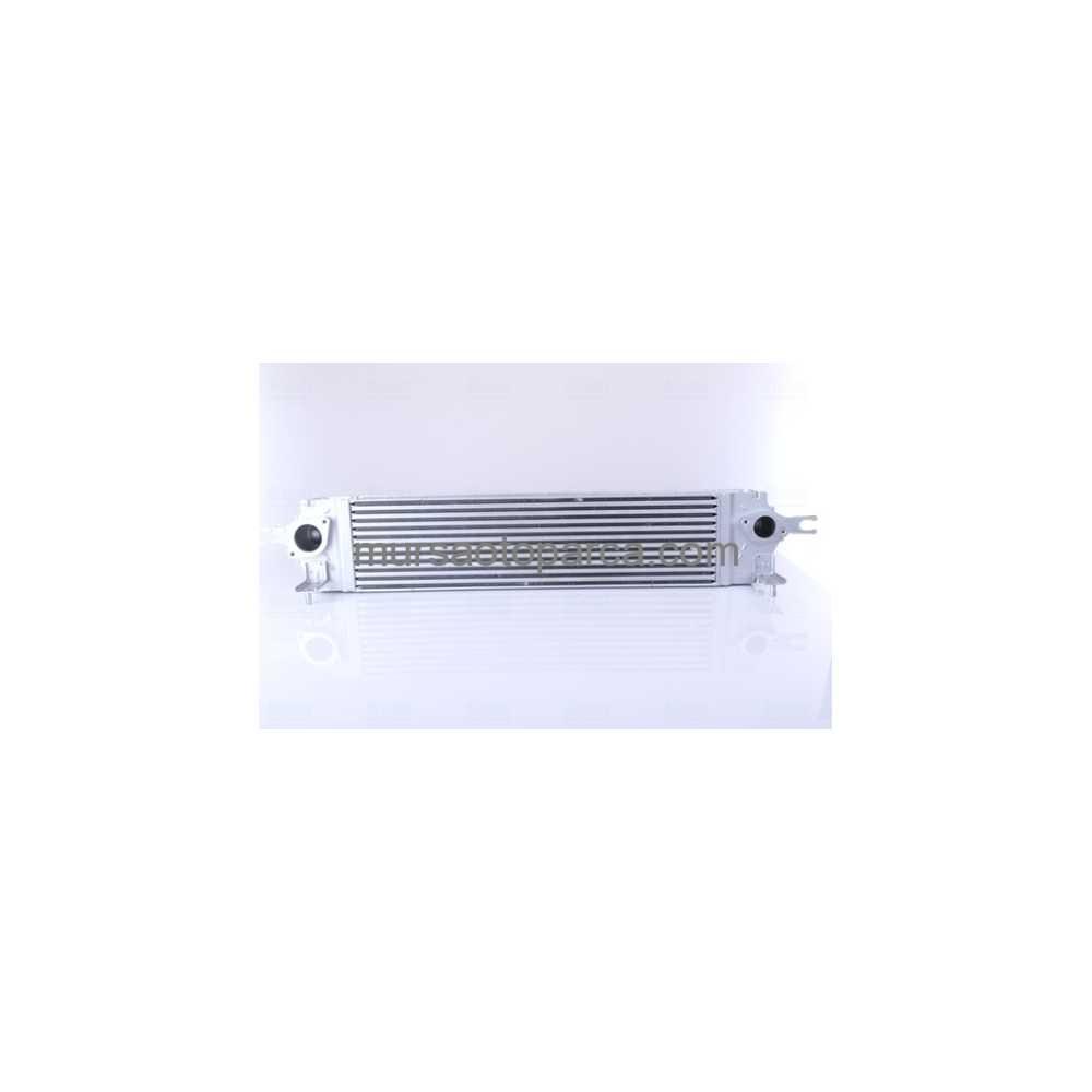 Xtrail T31 Turbo Radyatörü İntercooler 07-13 14461-Jg70B