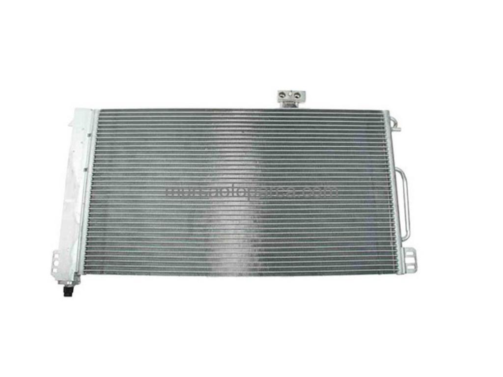Mercedes W171 2004-2011 Klima Radyatörü A1715000154