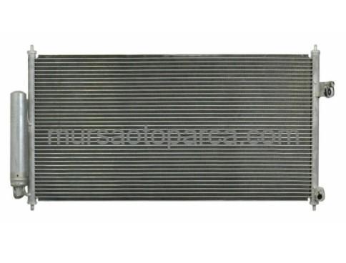 Xtrail 2001-2006 Klima Radyatörü 921009H210 