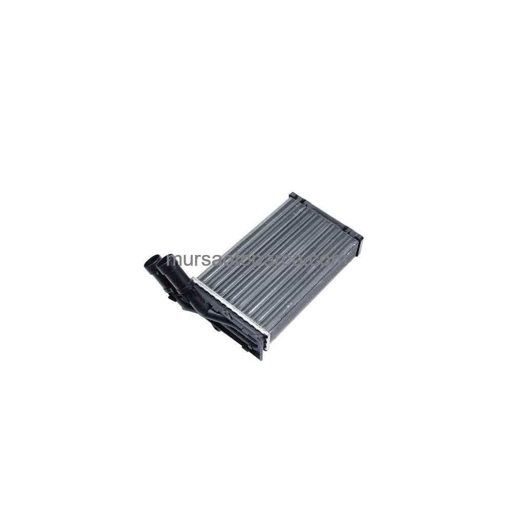 Renault Kango 1998-2009 Kalorifer Radyatörü 7701205538