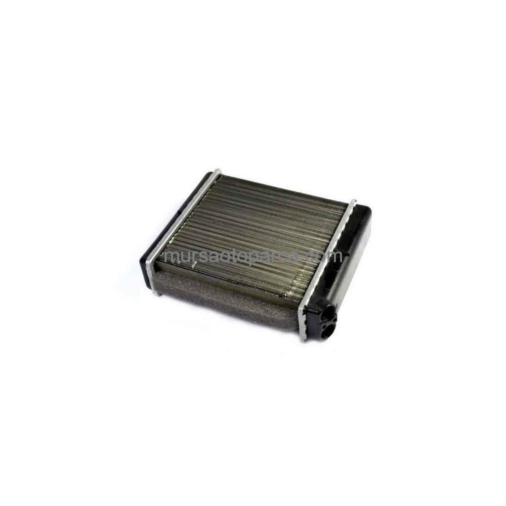 Opel Astra F Vectra A 1988-1995 Kalorifer Petek 1843106 