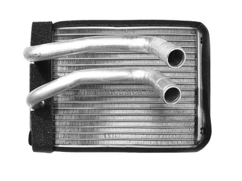 Sonata Sorento 1998-2004 Kalorifer Radyatörü 9722738000