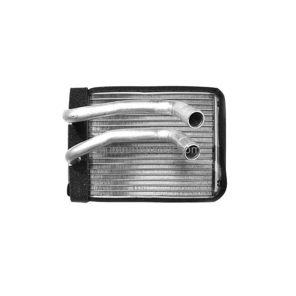 Sorento 1998-2004 2 0 Benzinli Kalorifer Radyatörü 9722738000