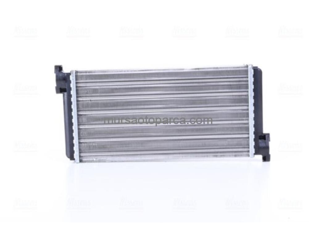 Mercedes W201 1986-1993 Kalorifer Petek A0028355401