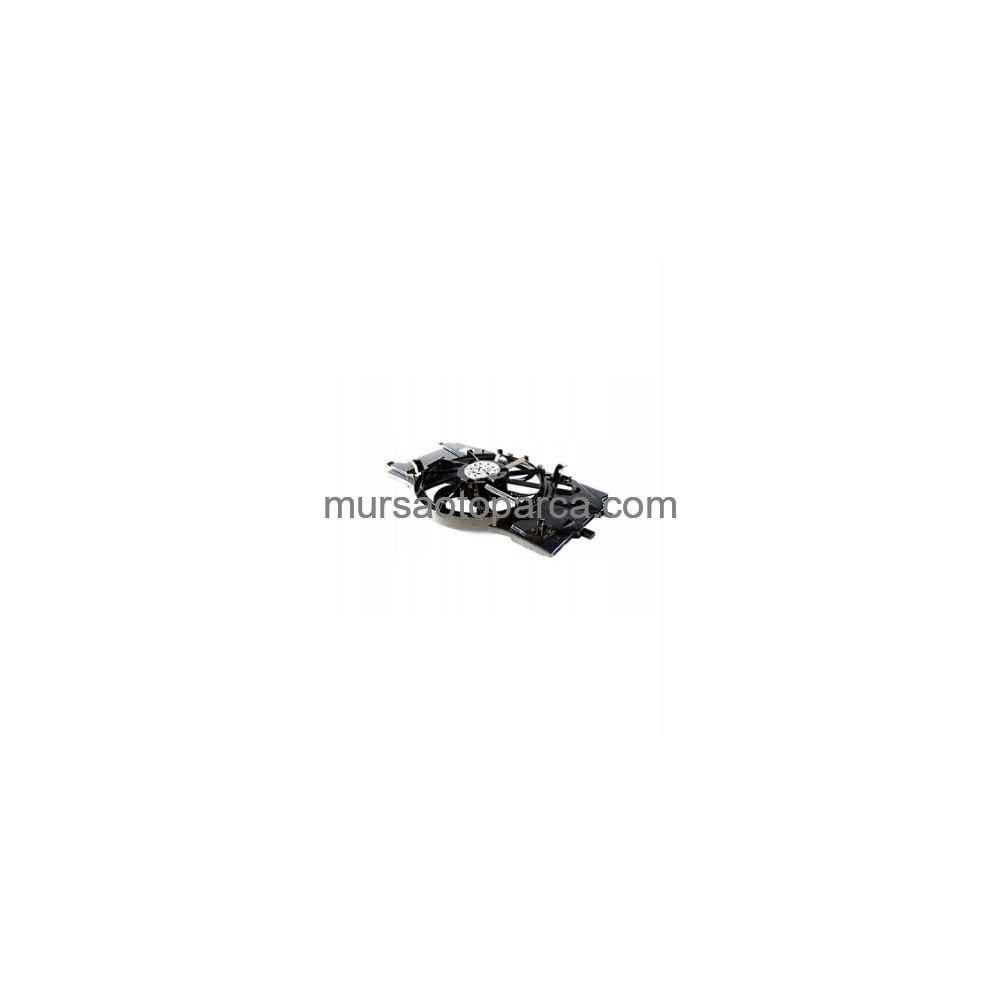 Laguna Fan Motoru 07- 214810035R