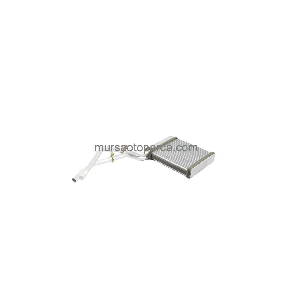 Focus/C-Max/Mazda 3 Bk 03-08/S40 Kalorifer Radyatör 03-11 3M5H 18B539 Cb 