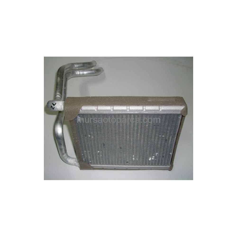 İ30 Ceed 2007 Sonrası Kalorifer Petek 971382L000 