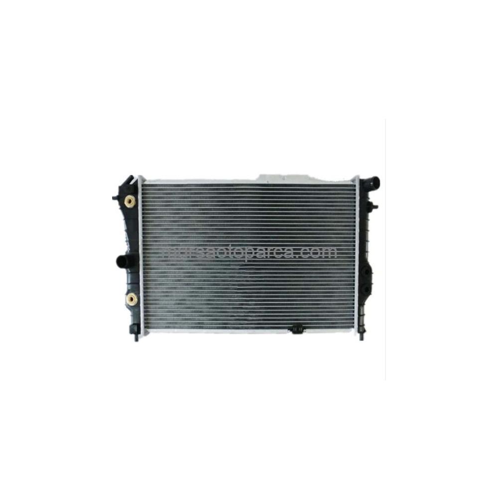 Vectra A Su Radyatörü Otomatik Şanzıman 90-95 1300133 