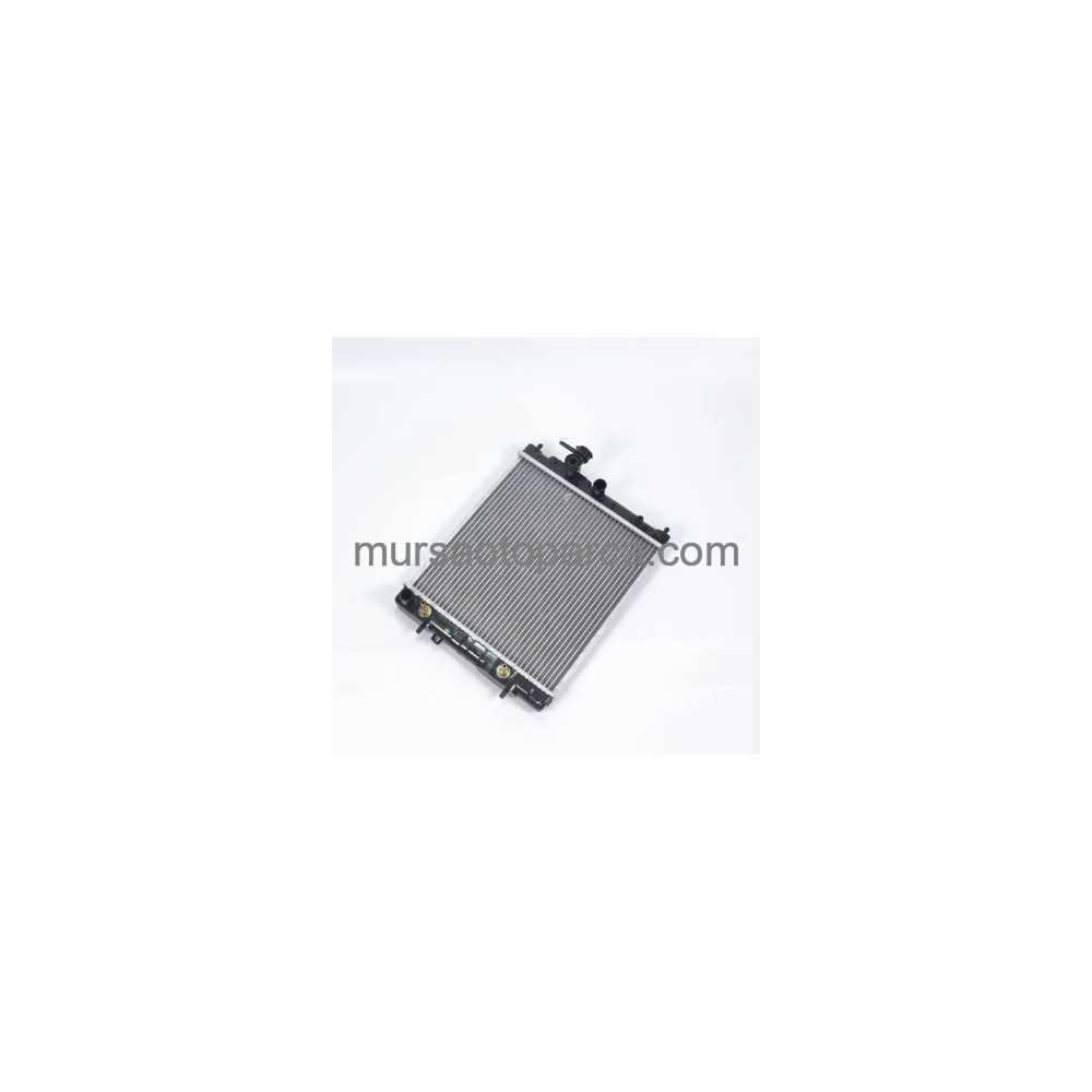 Micra K11 Su Radyatörü 375X358X16 93-02 21460-97B00