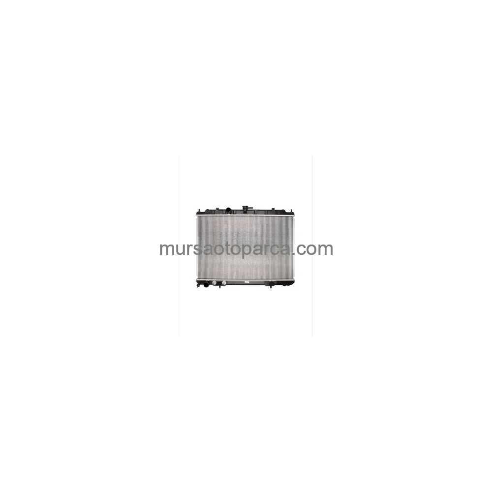 Xtrail T30 Su Radyatörü 450X691X26 01-06 21460-8H900