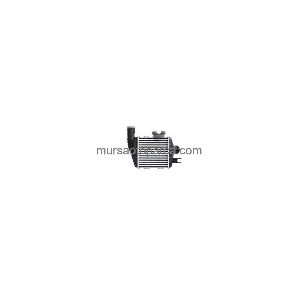 Tucson Sportage 2004-2010 2 0 Dizel Turbo Radyatörü 2827127250
