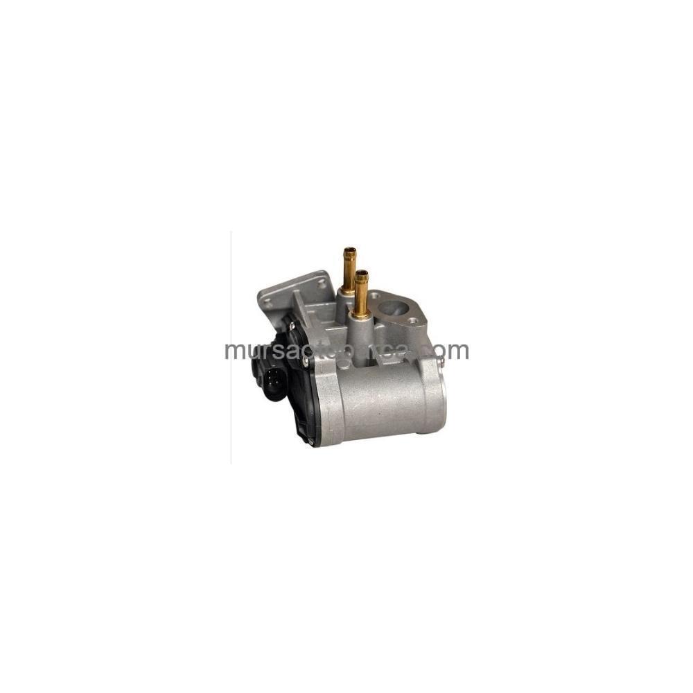 Golf5-Jetta-Passat-A3-Leon Egr Valfi 408-265-001-005Z/710930R 04-10 03C131503B
