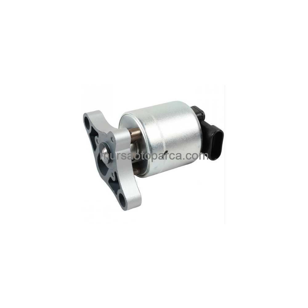 Astra G Corsa C Vectra B Vectra C Egr Valfi 01-04 851038