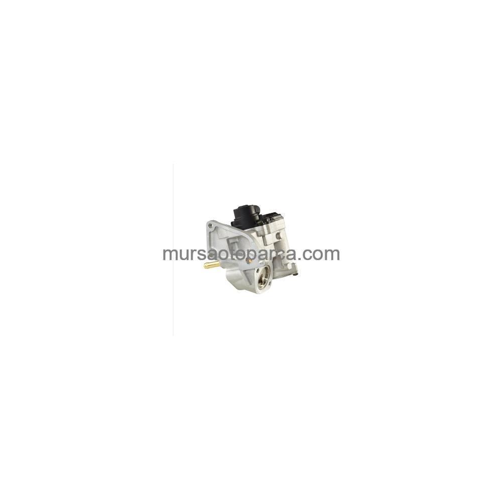 Golf5-Passat-Jetta-A3 Egr Valfi 408-265-001-002Z 04- 06F131503B 