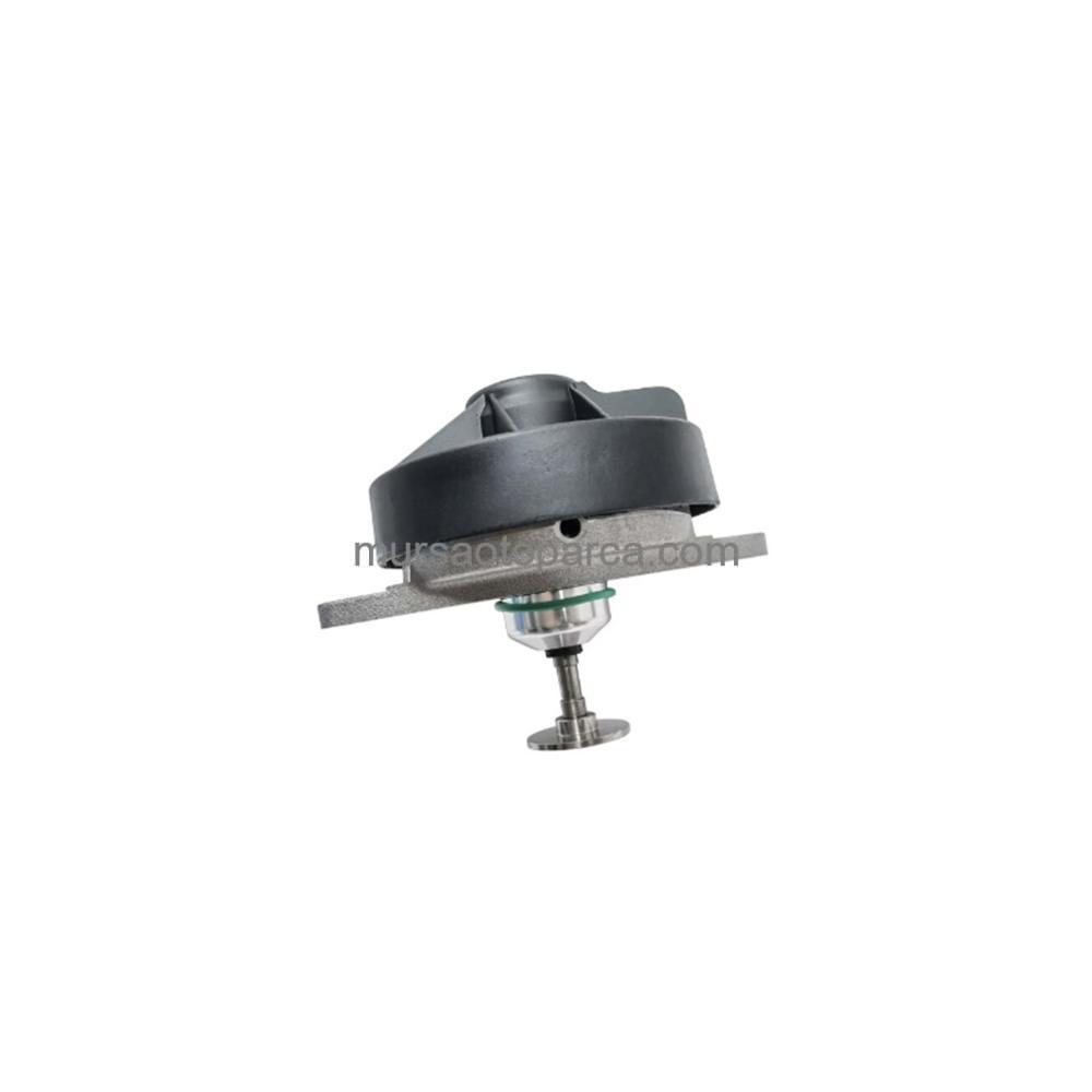 Astra G Omega B Vectra B Zafira A Egr Valfi 96-99 Kal 349010 849156