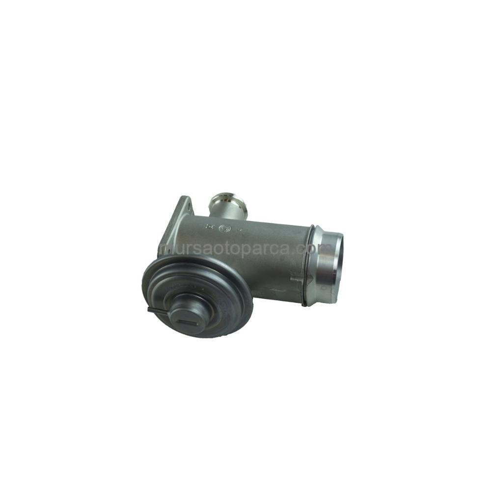 E87-E90-E91-E92-E93-E60-E61-E65- Egr Valfi 05-17 11717804381 