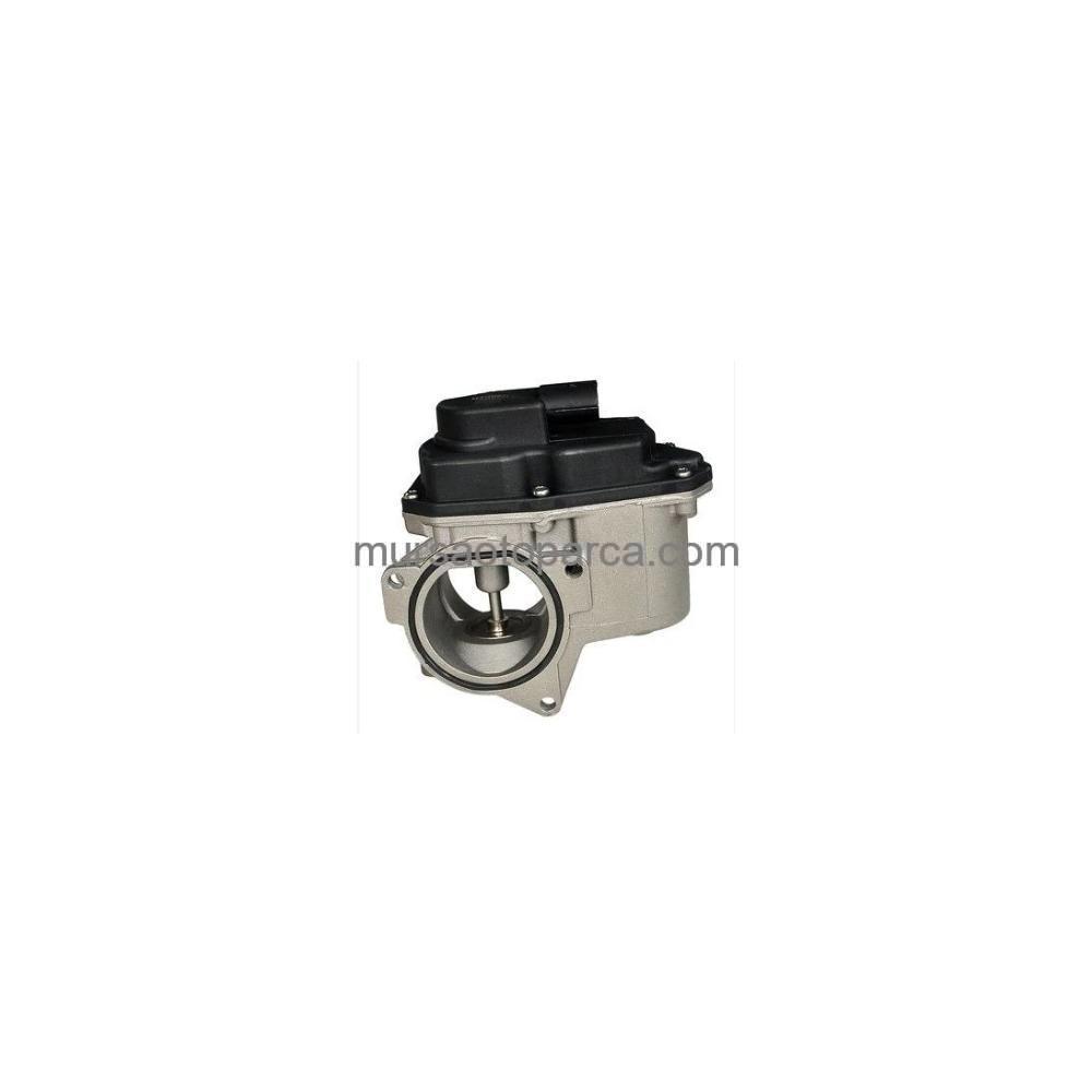 Passat-Golf6-A3-A4-A5 Egr Valfi 700424/710940R 05- 03L131501K