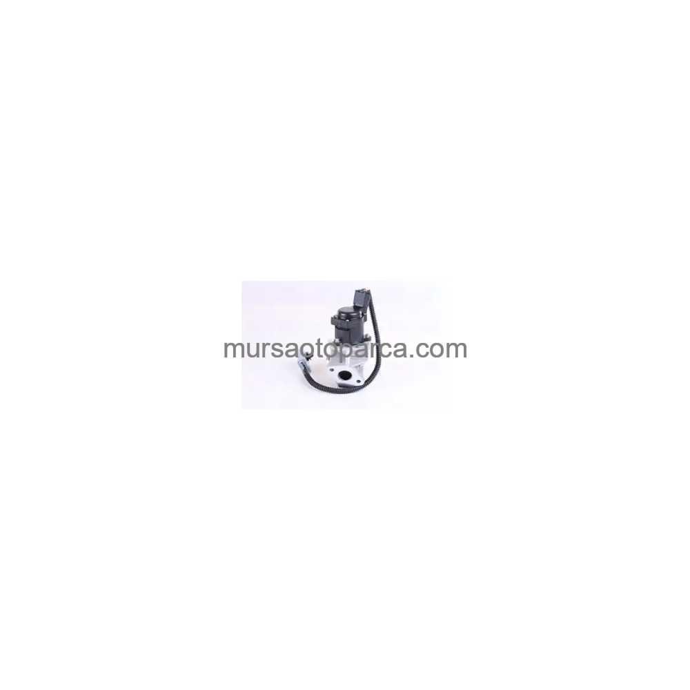 Focus/C-Max/S40/V50 Egr Valfi 3M5Q & Ca Kablolu 03-11 3M5Q 9D475 Ea