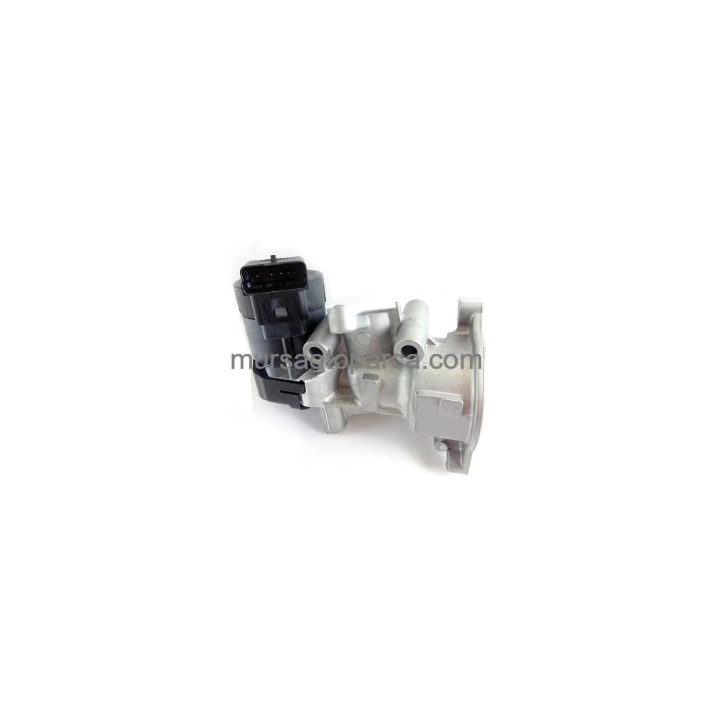 Mondeo/S40/V50/307/308/407 Egr Valfi 36000980 04- 6M5Q 9D475 Aa