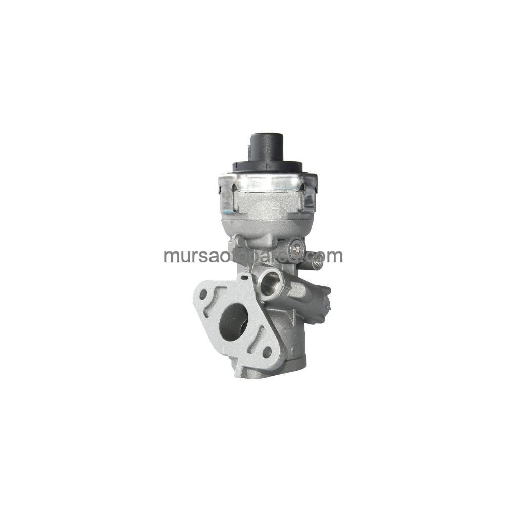Boxer/Ducato/Transit V-347/348 Egr Valfi Kuru 06- 1618.Hq