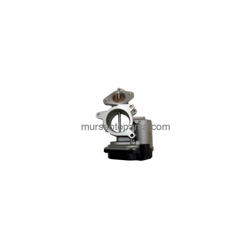 A4-A6 Egr Valfi 710931R 04-11 03G131501R