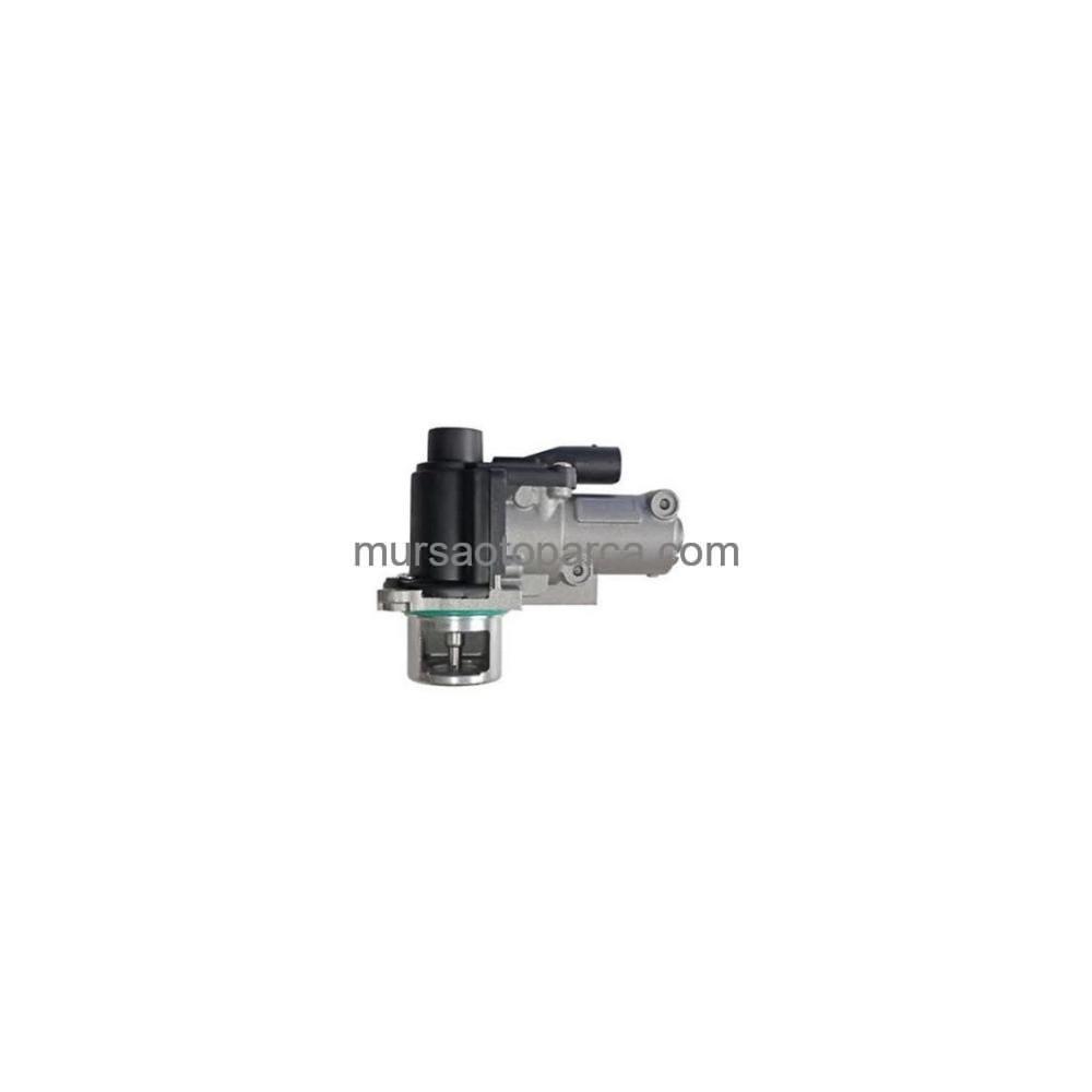 Caddy-Passat Egr Valfi 7.00907.03.0/710572D 04-10 03G131502