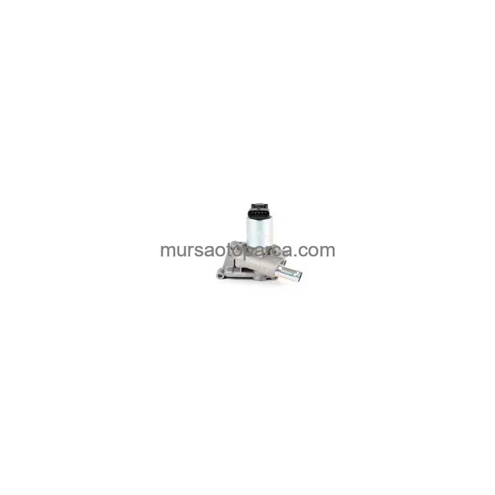 Corsa C Astra H Meriva A Egr Valfi 04- 851593