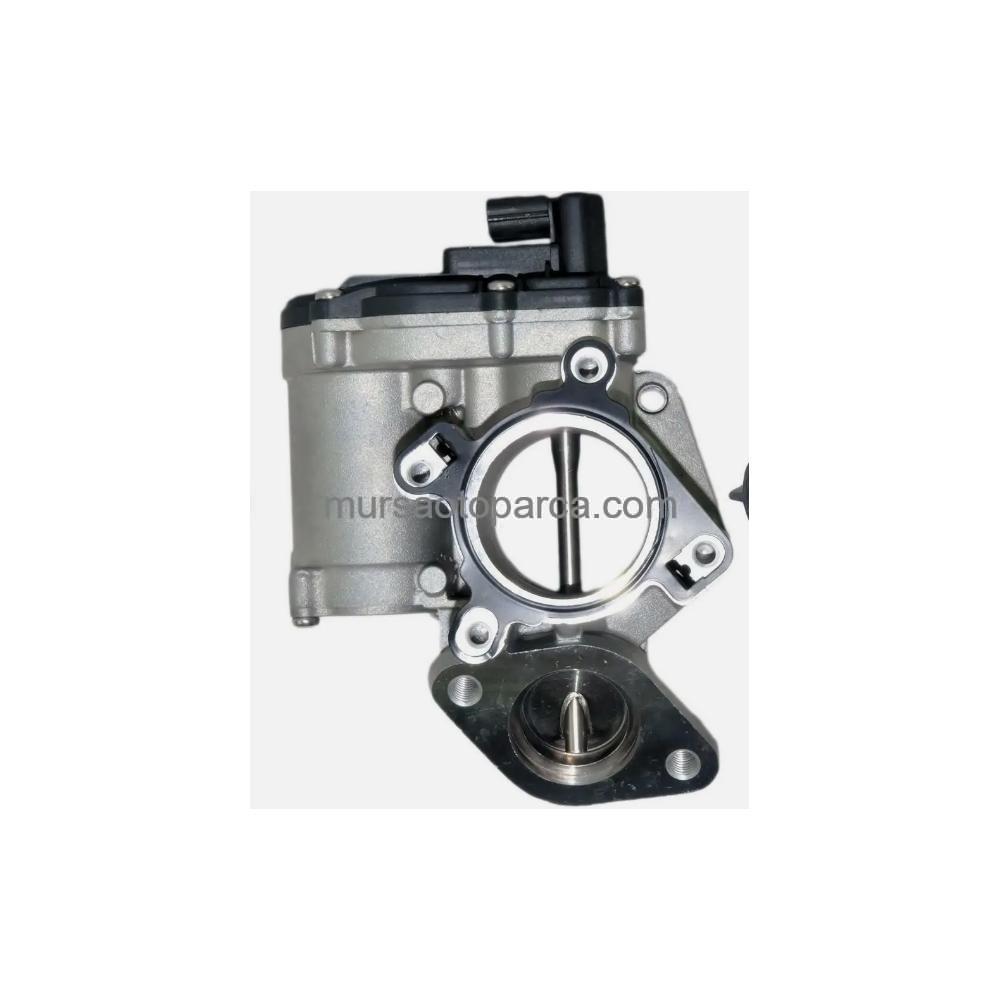 Megane Scenic /Scenic /Laguna /Latıtute Egr Valfi 06- 8200796674 